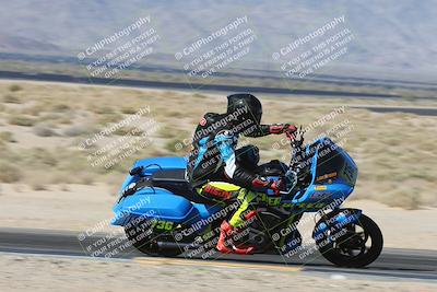 media/Apr-25-2025-BRL Bagger Racing League (Fri) [[6011495a33]]/1-Open Practice (9am-12pm)/1- (9am -10am)/